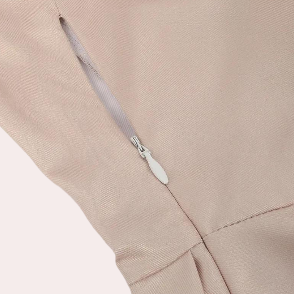 AS | Nekomplikované a trendy letní šaty