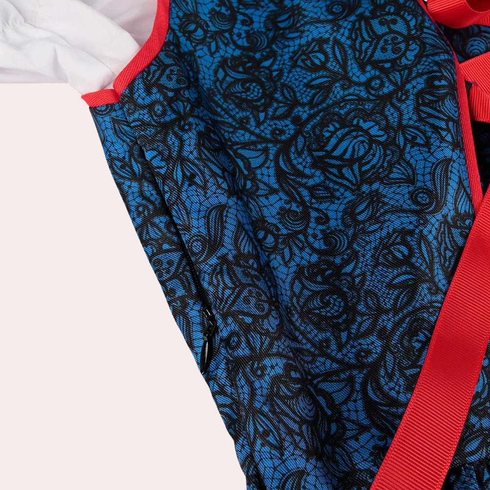 AS | Ležérní a módní letní šaty