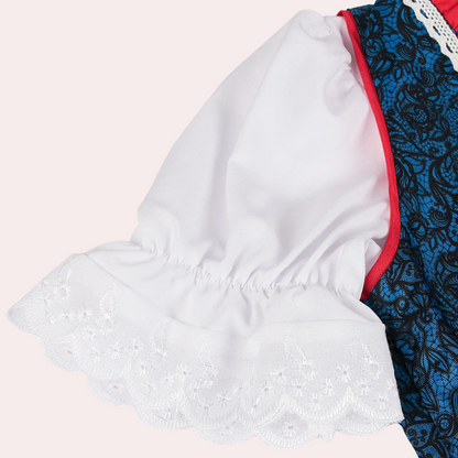 AS | Ležérní a módní letní šaty