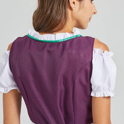 AS | Ležérní a nenáročné letní šaty