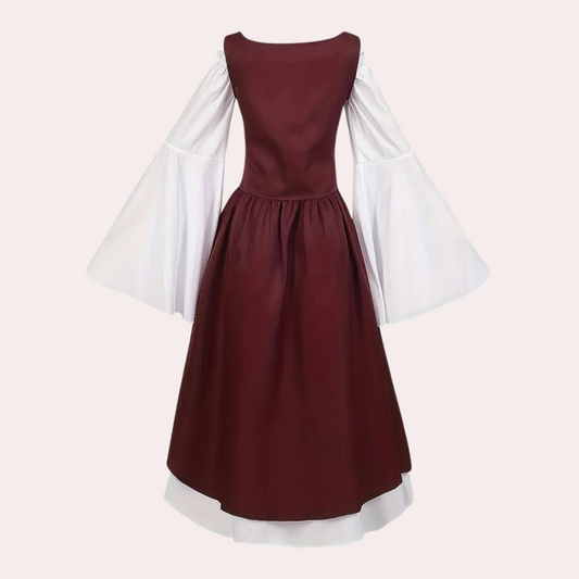 AS | Ležérní a pohodlné letní šaty