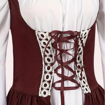 AS | Ležérní a pohodlné letní šaty