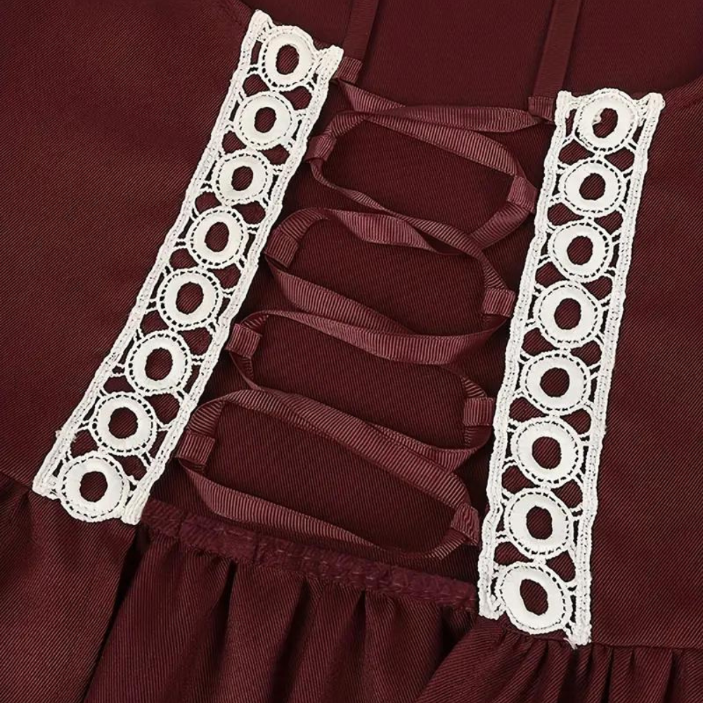 AS | Ležérní a pohodlné letní šaty