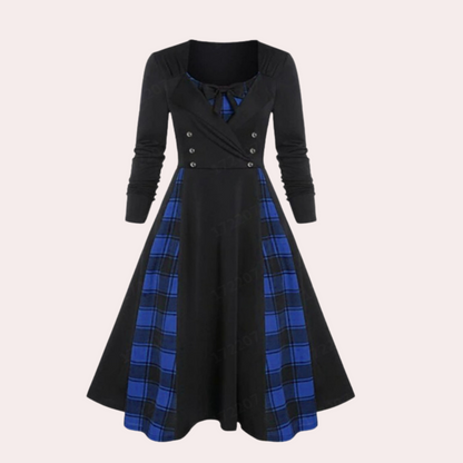 AS | Módní letní šaty bez námahy