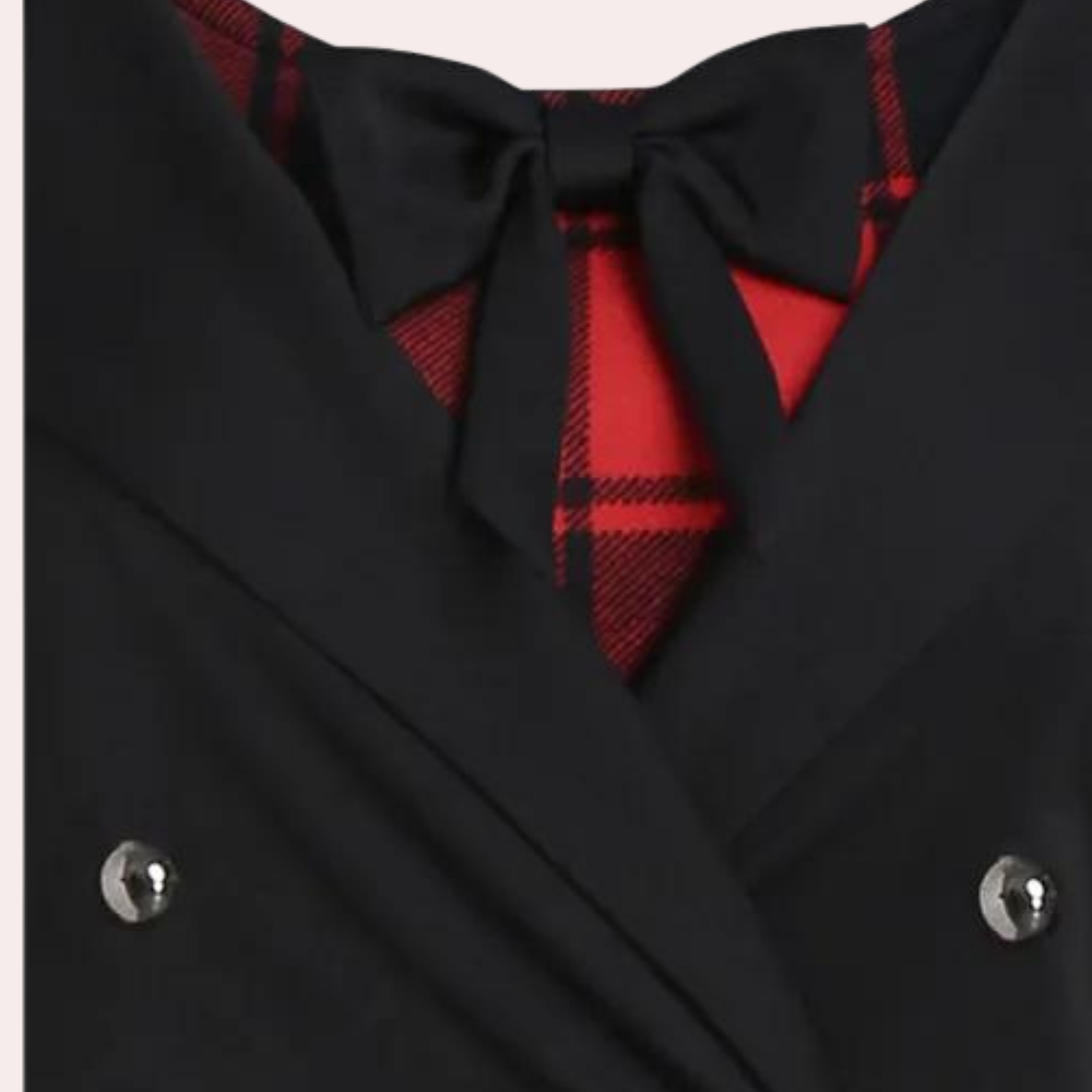 AS | Módní letní šaty bez námahy