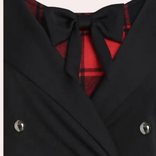 AS | Módní letní šaty bez námahy