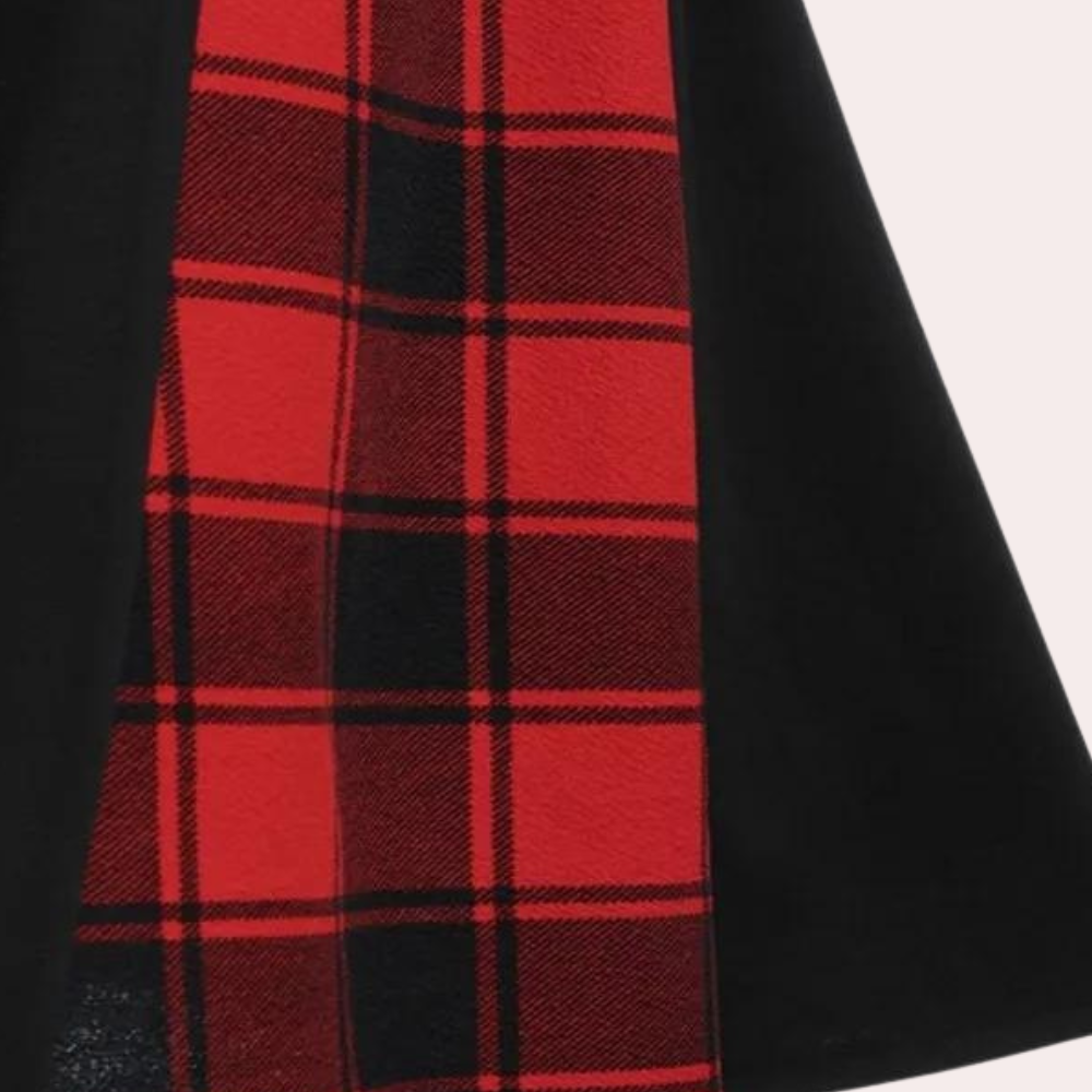 AS | Módní letní šaty bez námahy