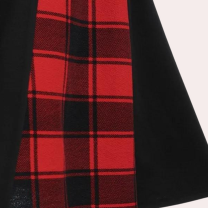 AS | Módní letní šaty bez námahy