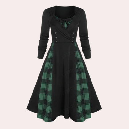 AS | Módní letní šaty bez námahy