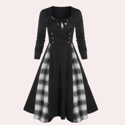 AS | Módní letní šaty bez námahy