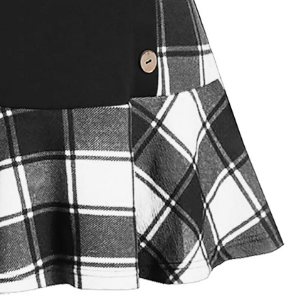 AS | Klasické a pohodlné letní šaty