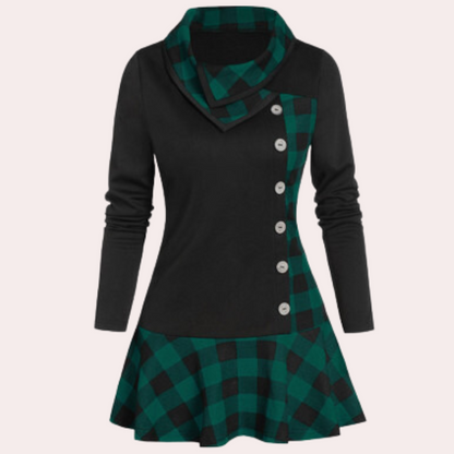 AS | Klasické a pohodlné letní šaty