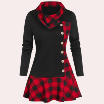 AS | Klasické a pohodlné letní šaty