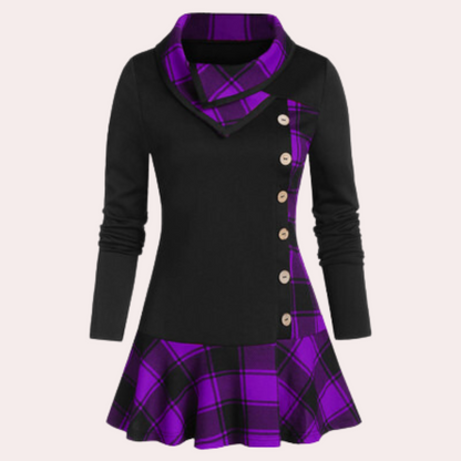 AS | Klasické a pohodlné letní šaty