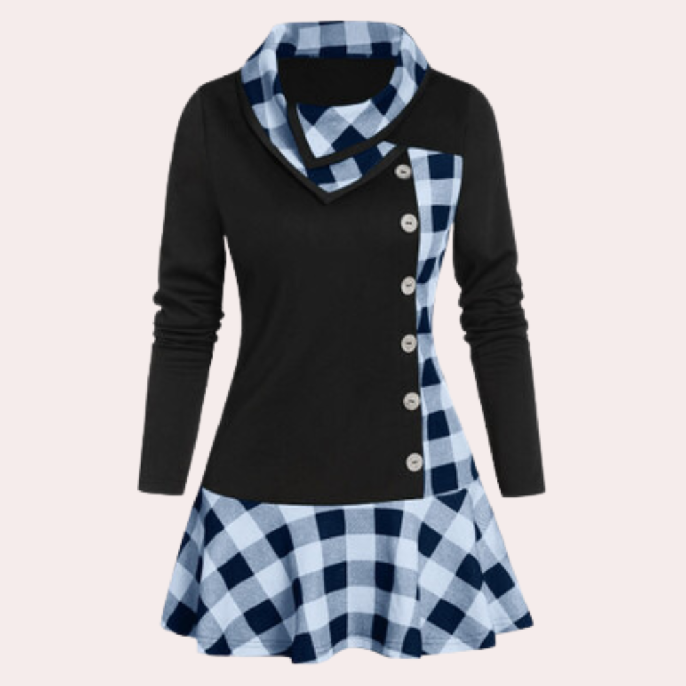 AS | Klasické a pohodlné letní šaty