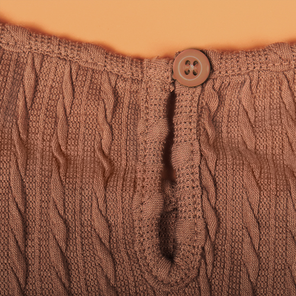 AS | Elegantní letní šaty bez námahy