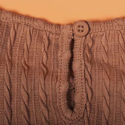 AS | Elegantní letní šaty bez námahy