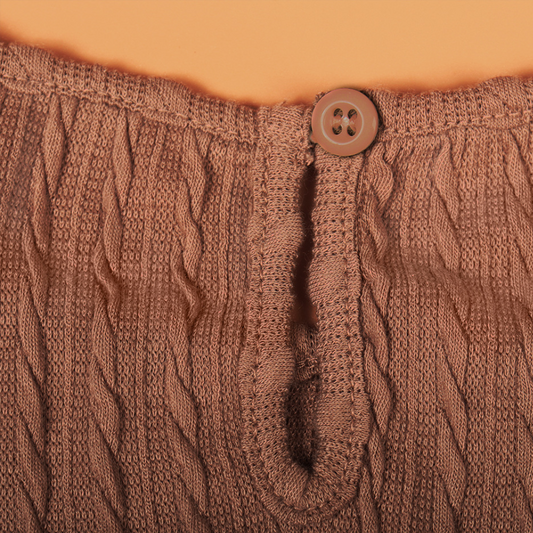 AS | Elegantní letní šaty bez námahy