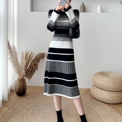 AS | Trendy a elegantní letní šaty