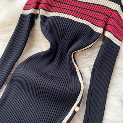 AS | Klasické a pohodlné letní šaty