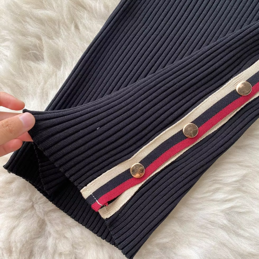 AS | Klasické a pohodlné letní šaty