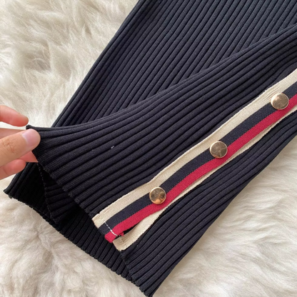 AS | Klasické a pohodlné letní šaty