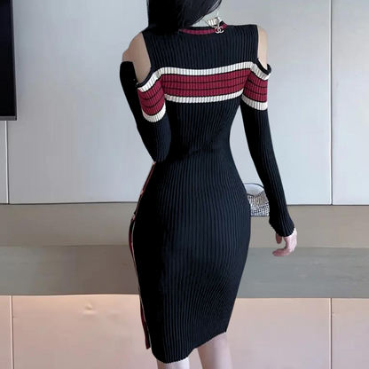 AS | Klasické a pohodlné letní šaty