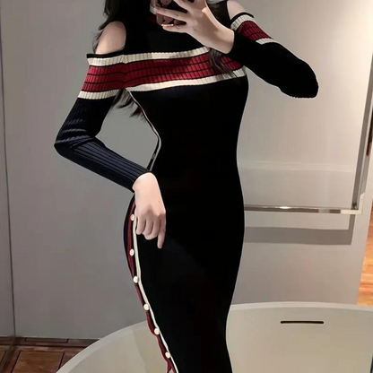 AS | Klasické a pohodlné letní šaty