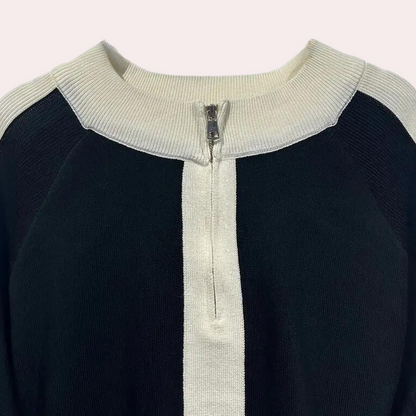 AS | Ležérní a pohodlné letní šaty