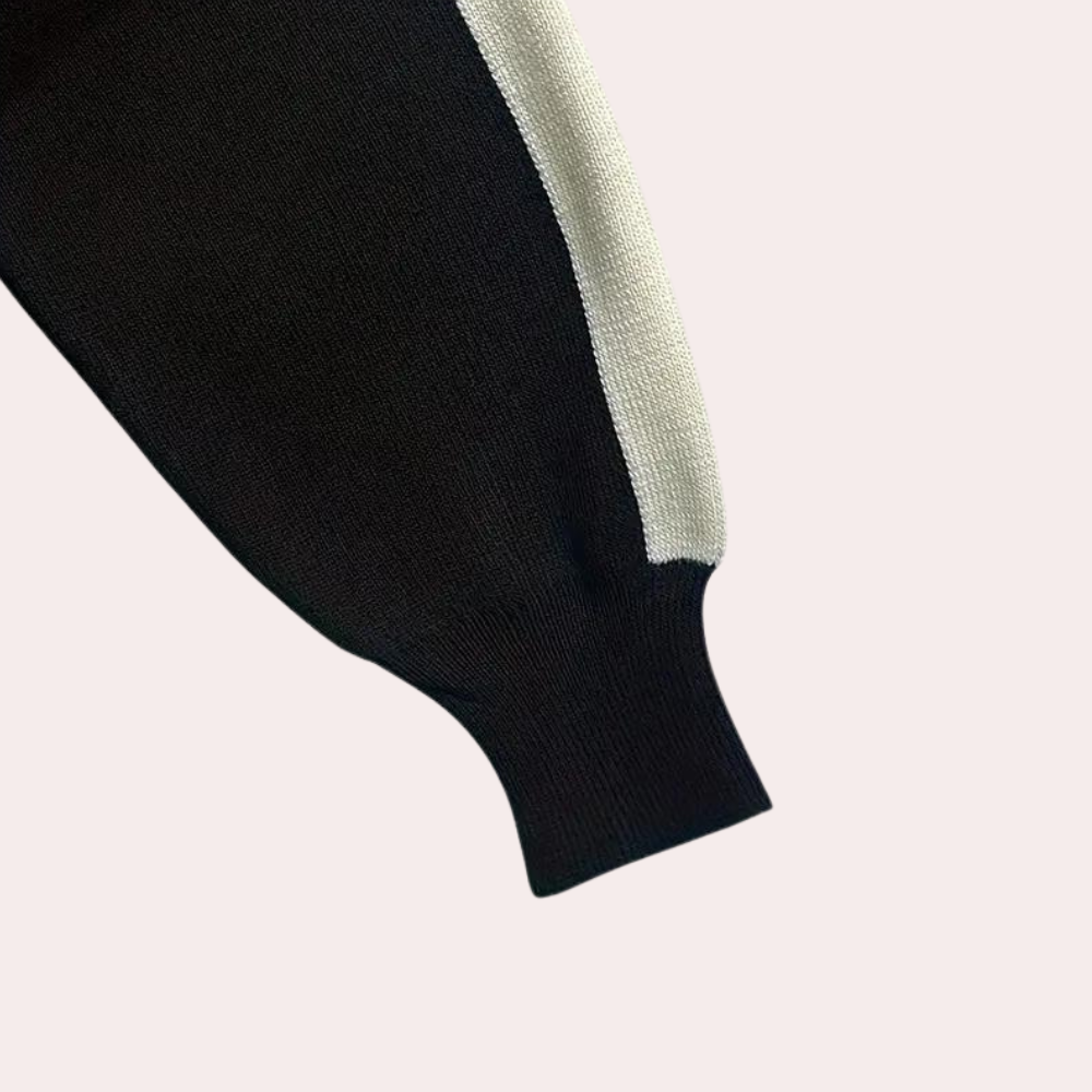 AS | Ležérní a pohodlné letní šaty