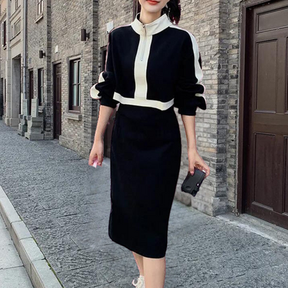 AS | Ležérní a pohodlné letní šaty