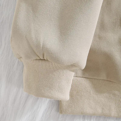 AS | Moderní a módní zimní oděv