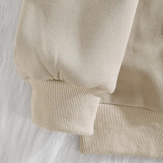 AS | Moderní a módní zimní oděv