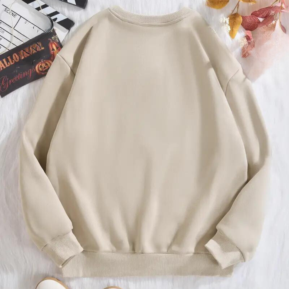 AS | Moderní a módní zimní oděv