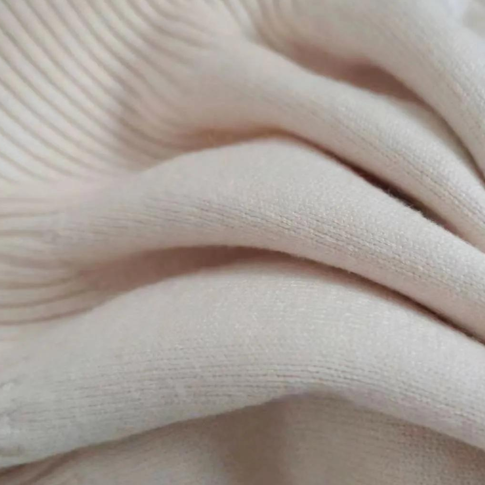 AS | Elegantní letní šaty bez námahy