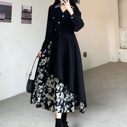 AS | Moderní a pohodlné letní šaty