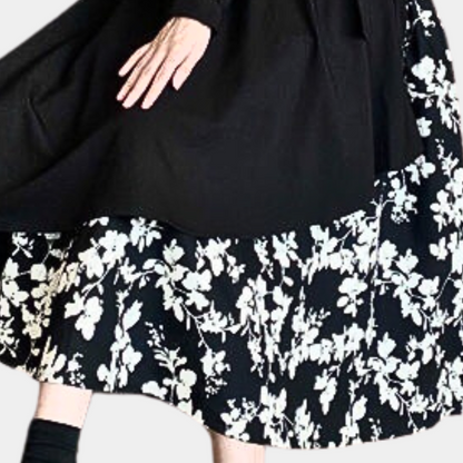 AS | Moderní a pohodlné letní šaty