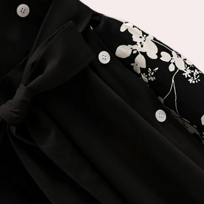 AS | Moderní a pohodlné letní šaty