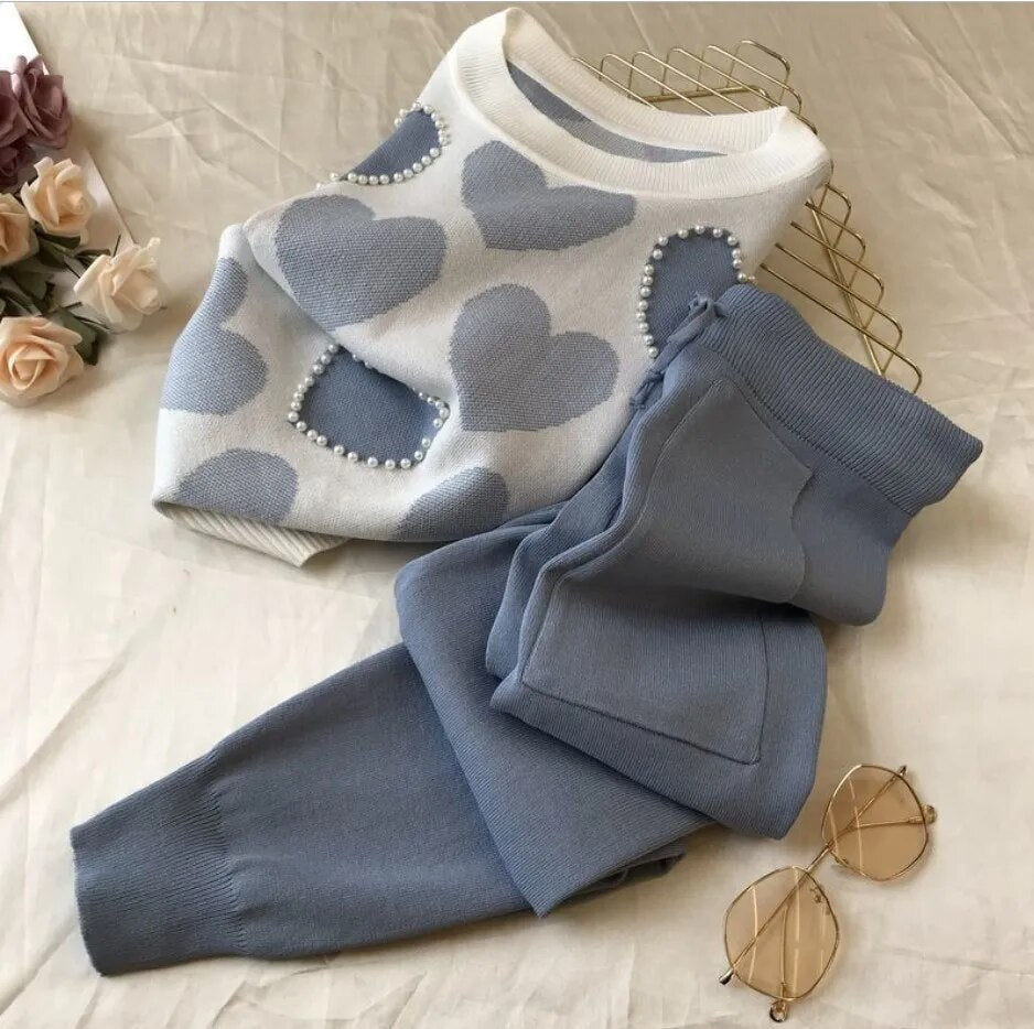AS | Bezstarostná a trendy zimní bunda