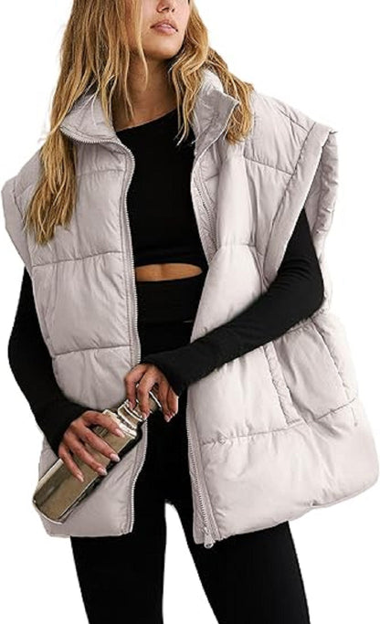 AS | Trendy a elegantní všeobecný kabát