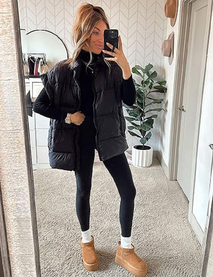 AS | Trendy a elegantní všeobecný kabát