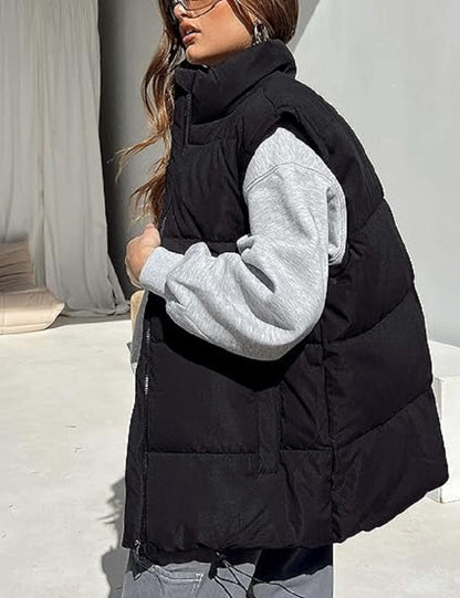 AS | Trendy a elegantní všeobecný kabát