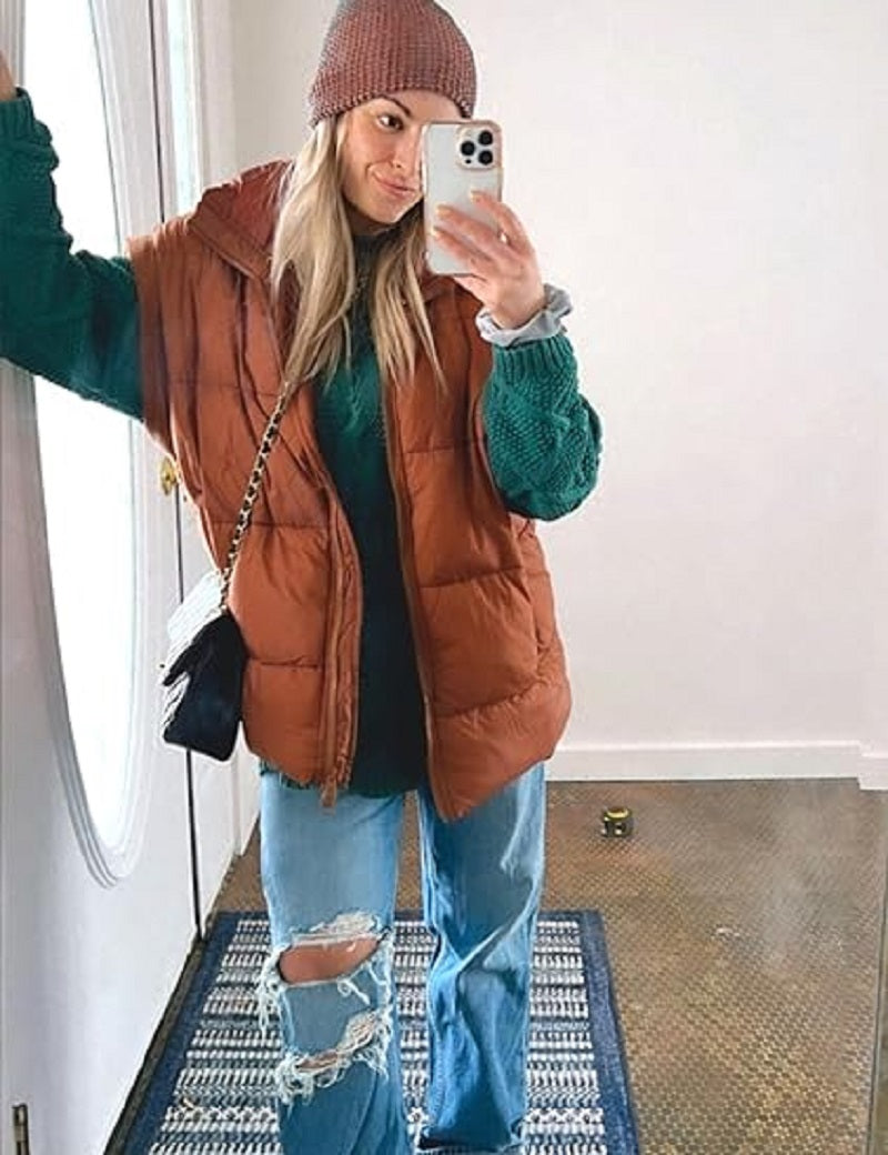 AS | Trendy a elegantní všeobecný kabát