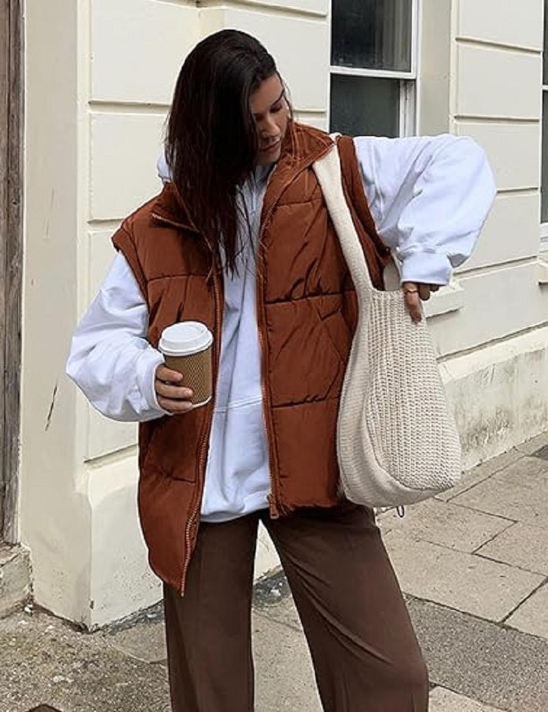 AS | Trendy a elegantní všeobecný kabát