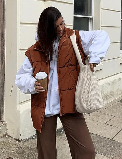 AS | Trendy a elegantní všeobecný kabát