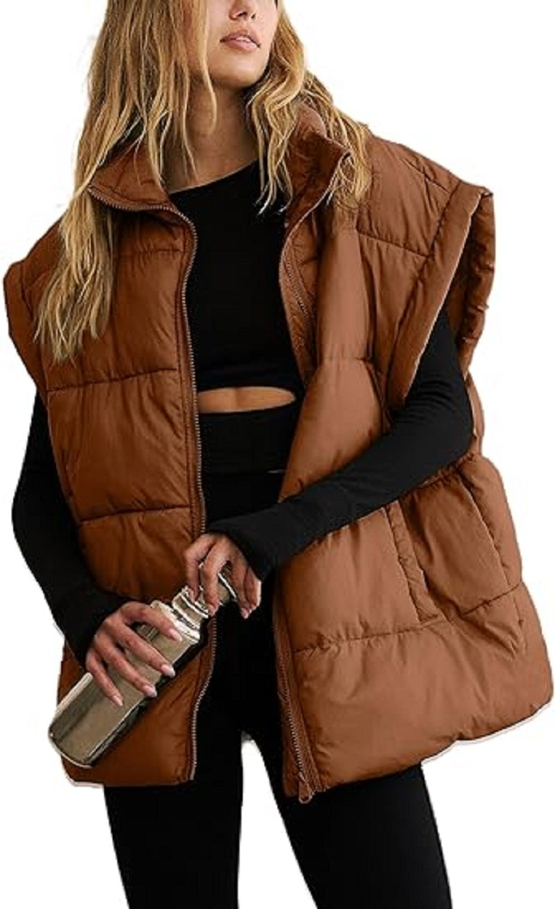 AS | Trendy a elegantní všeobecný kabát