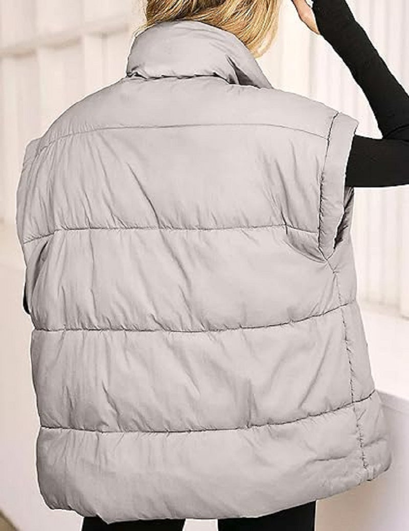 AS | Trendy a elegantní všeobecný kabát