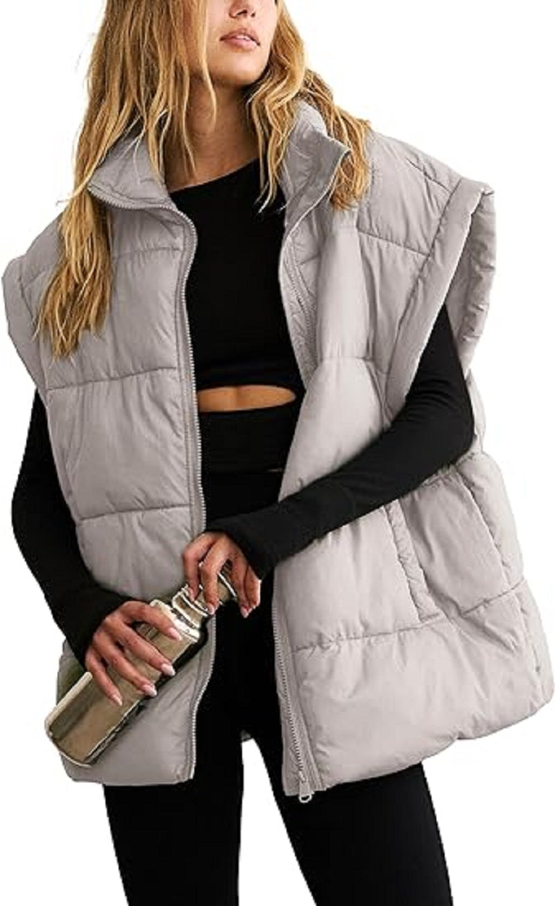 AS | Trendy a elegantní všeobecný kabát