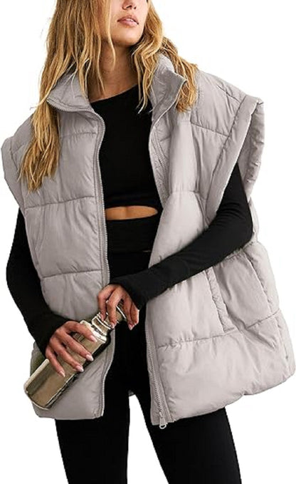 AS | Trendy a elegantní všeobecný kabát