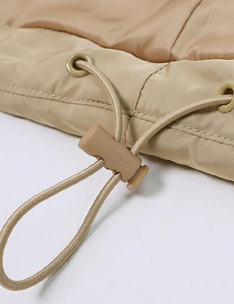 AS | Trendy a elegantní všeobecný kabát